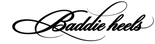 logo wordmark black